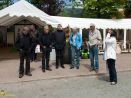 120602-Spargeltag-Otze-07