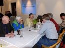 130223-Versammlung-01