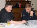 140222-Versammlung-03