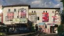 140614-Burgdorf-Tag-11