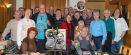 150228-Versammlung-06