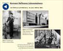 2007-bilderrahmen-02
