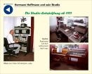 2007-bilderrahmen-33
