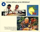 2007-bilderrahmen-46