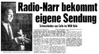 BILD, 13.12.1962
