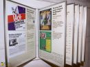 070506-ausstellung-03