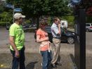 150605-Muelheim-16
