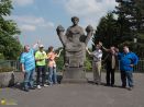 150605-Muelheim-19