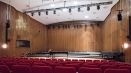 180721-funkhaus-21