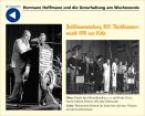 2007-bilderrahmen-17