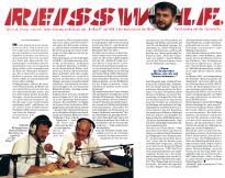 „Das Erste”, 10/1992