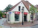 04a-SZEV-Leer-2016