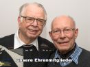 07-Versammlung-2018