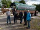 120602-Spargeltag-Otze-01