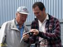 120602-Spargeltag-Otze-06