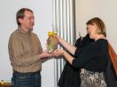 140222-Versammlung-16