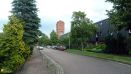 140614-Burgdorf-Tag-07