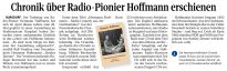 Cellesche Zeitung, 15.11.2017