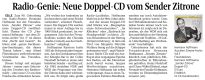 Cellesche Zeitung, 22.02.2018