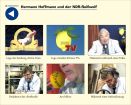 2007-bilderrahmen-47
