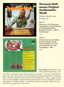 2007-bilderrahmen-57