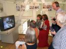 070506-ausstellung-19
