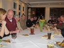 140222-Versammlung-07