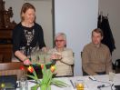 140222-Versammlung-09