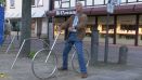 140614-Burgdorf-Tag-16