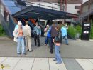 150605-Muelheim-10