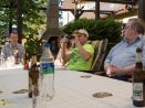 150605-Muelheim-22