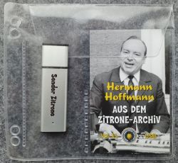 SZEV-011-USB.jpg