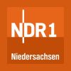 NDR 1-Logo