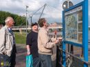 05-SZEV-Leer-2016