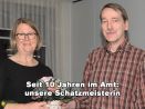 06-Versammlung-2018