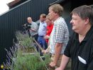 140614-Burgdorf-Tag-06