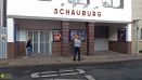 140614-Burgdorf-Tag-08
