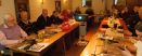 150228-Versammlung-04