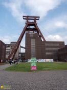 150605-Muelheim-06