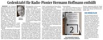 Cellesche Zeitung, 03.11.2017