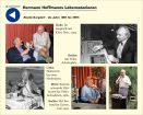 2007-bilderrahmen-09