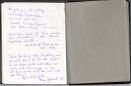 Gästebuch HH-Austellung 2007 Seiten 17