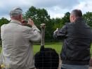120602-Spargeltag-Otze-03