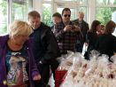 120602-Spargeltag-Otze-04