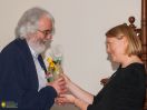 140222-Versammlung-11