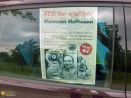 150605-Muelheim-03