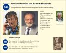 2007-bilderrahmen-35