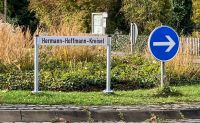 HH-Kreisel-2022-2.jpg