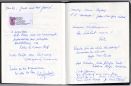 Gästebuch HH-Austellung 2007 Seiten 4