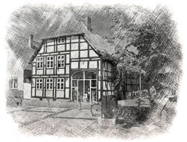 Stadtmuseum Burgdorf